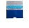  ck low rise trunk 3pk