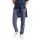 homme go airweave jogger ombre blue 01