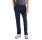 homme go active flex chino slm navy 01