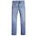jeans homme  levi's 501 levisoriginal chemicals