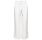 pantalon femme  ESPRIT f wide leg pant