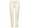 jeans femme  ESPRIT rcs m straight