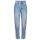 jeans femme  ESPRIT rcs retro class