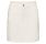 jupe femme  ESPRIT rcs mini skirt