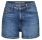 le short femme  ESPRIT hr shorts