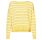 maillot femme  ESPRIT dropped shoulde