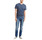 jeans homme  levis 511 slim throttle