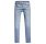 jeans homme  levi's 511 slim