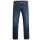 jeans homme  levi's 511 slim figure it out adv