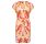 robe femme  deelux pia ro w