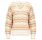 maillot femme  deelux melvina pu w