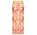 pantalon femme  deelux flora pa w
