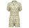 singe femme  deelux holly co w