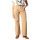 pantalon femme  deelux sakari pa w
