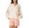 chemise femme  deelux lucina bl w