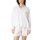 chemise femme  deelux palmita sh w m+