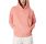 sweat-shirt femme  deelux orena fl w m+