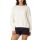 femme teana fl w ivory