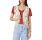 manteau femme  deelux jonida jk w m+