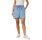 femme sharmy st w blue