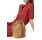 sac à main femme  deelux axi ac w