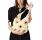 sac à main femme  deelux johana ac w m_