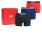  dbotex levis men giftbox logo boxer b