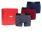  dbotex levis men giftbox stripe yd bo