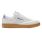 chaussure homme  reebok club c 85