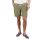 le short homme  el ganso bermuda cargo elástico garment