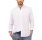 chemise homme  el ganso chemise lino garment dyed butto