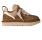 chaussure femme  ugg w lowmel