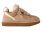 botte femme  ugg w lowmel