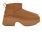 botte femme  ugg w classic ultra mini new heigh