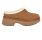 botte femme  ugg w new heights cozy clog