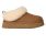botte femme  ugg w tazzelle