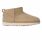 botte femme  ugg w classic ultra mini biarritz