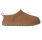 botte femme  ugg w classic micro