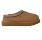 botte femme  ugg w tasman ii