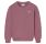 sweat-shirt garçon  silbon sweat-shirt kids petits burdeos