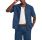 chemise homme  gas duke resort