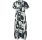 robe femme  street midi ethno dress_aop