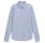 chemise homme  gas kin/s