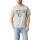 t-shirt homme  levis ss relaxed fit tee circle cres