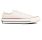 chaussure homme  converse chuck 70