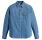 chemise femme  levis iconic western going steady 5