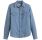 chemise femme  levi's iconic western play break