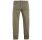 pantalon homme  levi's xx chino std ii bunker olive s