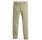 pantalon homme  levi's xx chino std ii greens
