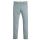 pantalon homme  levi's xx chino std ii blues